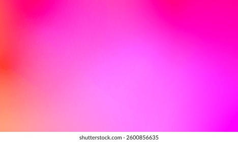 color background design. Fluid shapes composition with trendy gradients. Wavy geometric background.