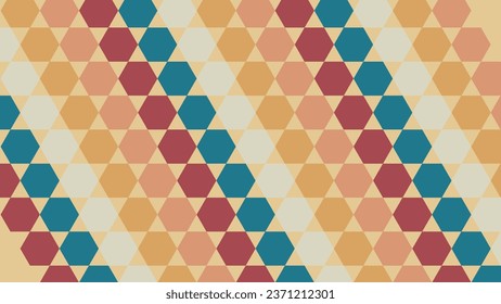 color background design. gradient composition. Creative illustration for poster,  page, cover, greeting, card