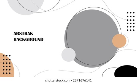 color background design. gradient composition. Creative illustration for poster,  page, cover, greeting, card