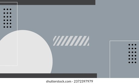 color background design. gradient composition. Creative illustration for poster,  page, cover, greeting, card