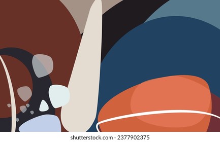 color background design. gradient composition. Creative illustration for poster,  page, cover, greeting, card
