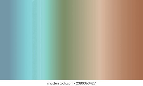 color background design. gradient composition. Creative illustration for poster,  page, cover, greeting, card