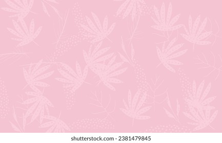color background design. gradient composition. Creative illustration for poster,  page, cover, greeting, card