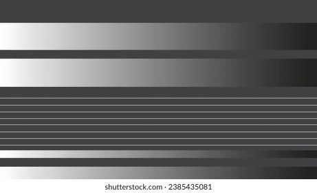 color background design. gradient composition. Creative illustration for poster,  page, cover, greeting, card