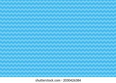 Fondo de color con franjas horizontales.