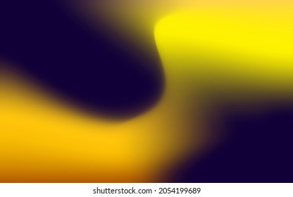 color background, modern colorful gradient illustration vector for, logo, card, banner, web and printing.