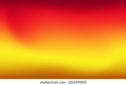 color background, modern colorful gradient illustration vector for, logo, card, banner, web and printing.