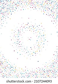 Color background for the stock