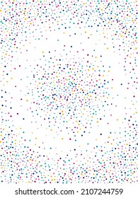Color background for the stock