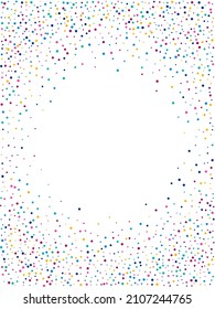 Color background for the stock