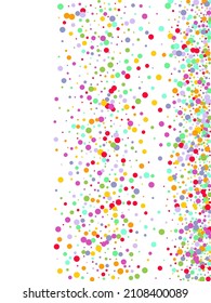 Color background for the stock