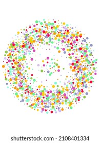 Color background for the stock