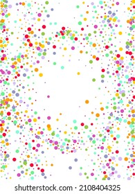 Fondo de color para el material