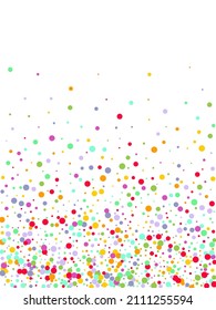fondo de color para el material