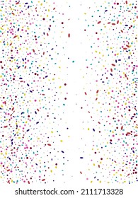 Color background for the stock