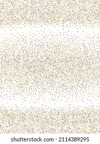 Color background for the stock