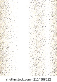 Color background for the stock
