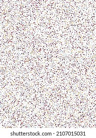 color background for the stocks