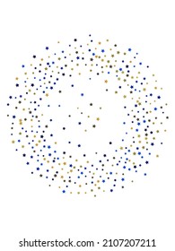 color background for the stocks