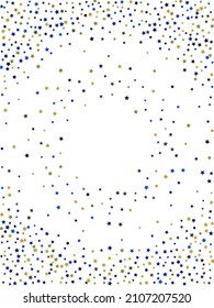 color background for the stocks