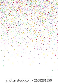 Color background for the stocks