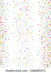 Color background for the stocks