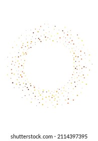 Color background for the stocks 