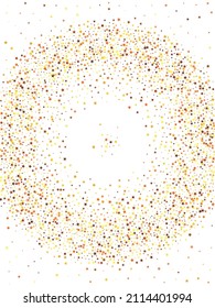 Color background for the stocks 