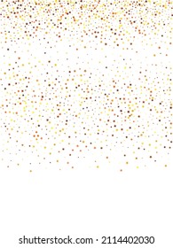 Fondo de color para las existencias 