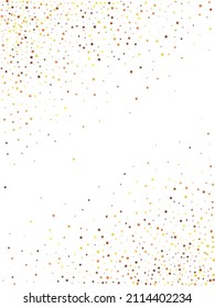 Fondo de color para las existencias 