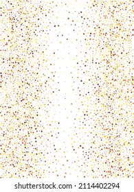 Color background for the stocks 