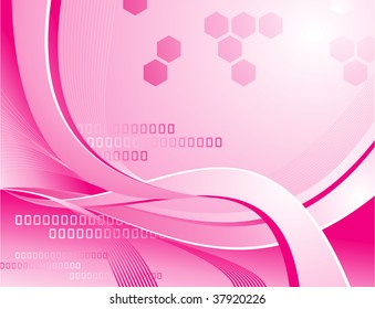 color background vector