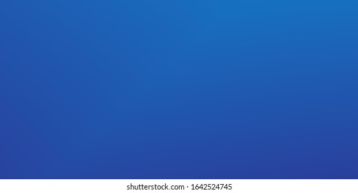 color background vector of blue and cyan combination
