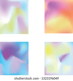 color background vector illustration.Good for web design,mobile design, print, logo