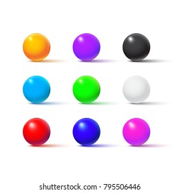 1,931,553 Ball color Images, Stock Photos & Vectors | Shutterstock