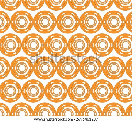 ​A color bar is a series of colored patches or stripes, typically printed on the edges of a press sheet in professional graphic design and printing. Its primary purpose is Quality Control (QC). Printe