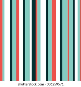 Color beautiful  background  vector pattern striped. Can be used for wallpaper, pattern fills, web page background,surface textures, in textiles, for book design.vector illustration