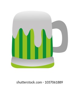 color beer alcohol glass beverage to celebration