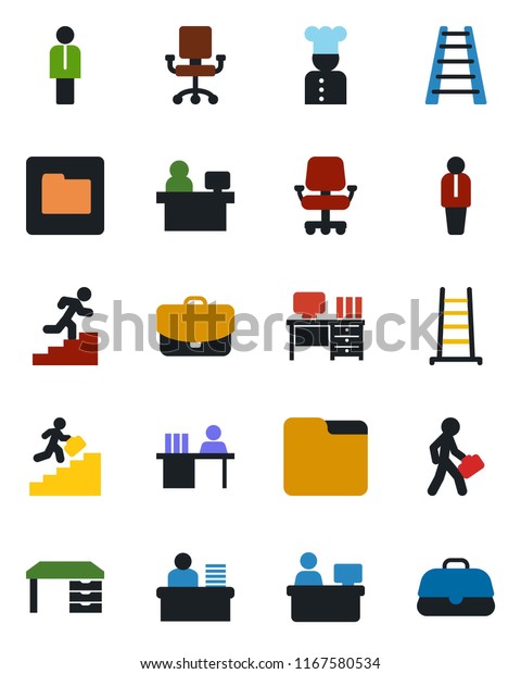 folder color manager folder color manager