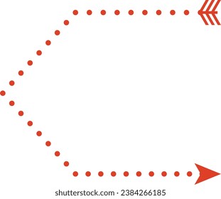 Color, Black and white, Gradient Arrow EPS