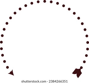 Color, Black and white, Gradient Arrow EPS