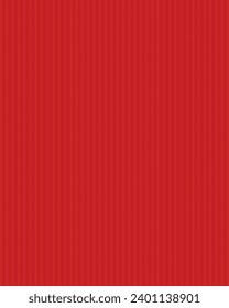 Red–green color blindness is the most common form, followed by blue–yellow color blindness and total color blindness.