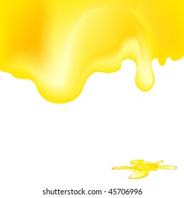 Color blot