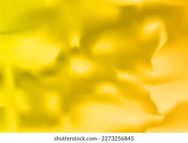 Color blur  Colorful gradient  Layout and colored background for paintings  interior decoration   creative design  posters  posters  covers   creative ideas