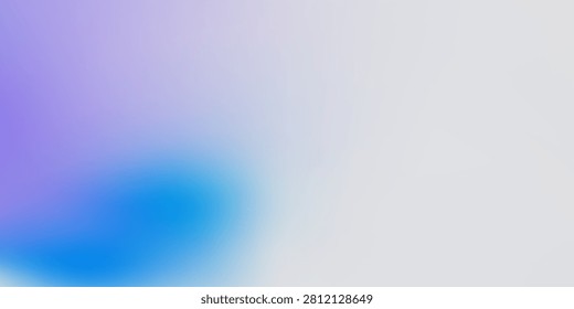 Color blurry background. Defocused abstract background useful as wallpaper or copyspace.