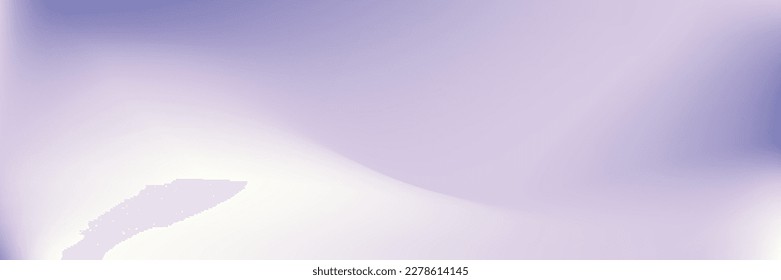 Color Blurry Soft Pastel Cloudy Gradient Backdrop  Violet Pink Purple Water Wavy Design Pic  Curve Smooth Fluid Liquid White Lavender Gradient Mesh  Vibrant Sky Light Bright Flow Wallpaper 