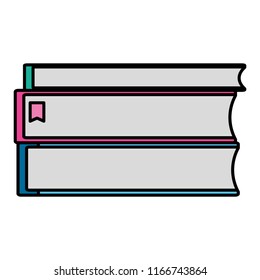 color books literature school education utensils