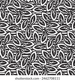 color, borders, hd flowers, all over, ornamental, all over print, ornament