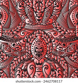 color, borders, hd flowers, all over, ornamental, all over print, ornament