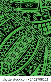 color, borders, hd flowers, all over, ornamental, all over print, ornament